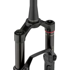 ROCKSHOX SID Ultimate Race Day DebonAir Boost TwistLoc Remote 29" Federgabel 10 ROCKSHOX SID Ultimate Race Day DebonAir Boost TwistLoc Remote 29" Federgabel -Fahrräder Verkäufe 316254