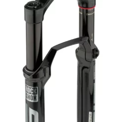 ROCKSHOX SID Ultimate Race Day DebonAir Boost TwistLoc Remote 29" Federgabel 11 ROCKSHOX SID Ultimate Race Day DebonAir Boost TwistLoc Remote 29" Federgabel -Fahrräder Verkäufe 316255