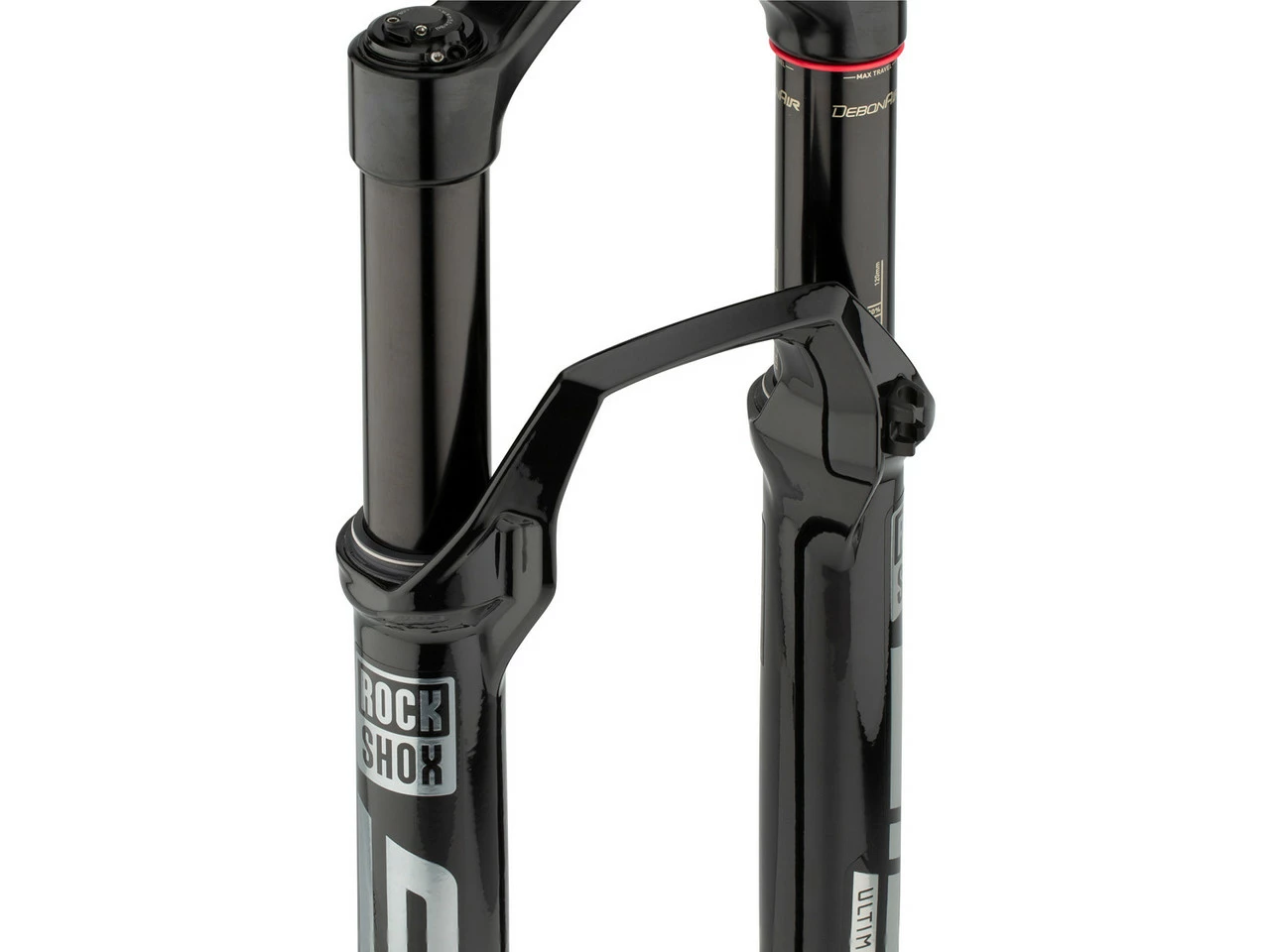 ROCKSHOX SID Ultimate Race Day DebonAir Boost TwistLoc Remote 29" Federgabel 5 ROCKSHOX SID Ultimate Race Day DebonAir Boost TwistLoc Remote 29" Federgabel - Image 3