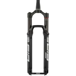 ROCKSHOX SID Ultimate Race Day DebonAir Boost TwistLoc Remote 29" Federgabel 13 ROCKSHOX SID Ultimate Race Day DebonAir Boost TwistLoc Remote 29" Federgabel -Fahrräder Verkäufe 316257