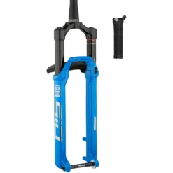 ROCKSHOX SID Ultimate Race Day DebonAir Boost TwistLoc Remote 29" Federgabel 14 ROCKSHOX SID Ultimate Race Day DebonAir Boost TwistLoc Remote 29" Federgabel -Fahrräder Verkäufe 316258