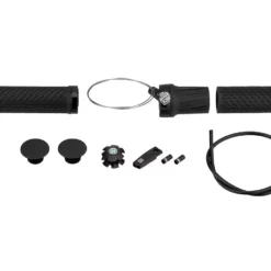 ROCKSHOX SID Ultimate Race Day DebonAir Boost TwistLoc Remote 29" Federgabel 15 ROCKSHOX SID Ultimate Race Day DebonAir Boost TwistLoc Remote 29" Federgabel -Fahrräder Verkäufe 316259