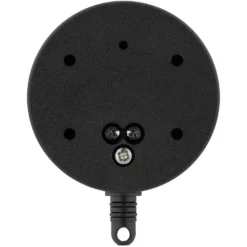 Topeak Manometer Für JoeBlow Sport III -Fahrräder Verkäufe 316306