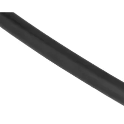 Topeak Schlauch Für JoeBlow Pumpen -Fahrräder Verkäufe 316317