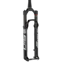 ROCKSHOX SID SL Ultimate Race Day DebonAir Boost 29" Federgabel