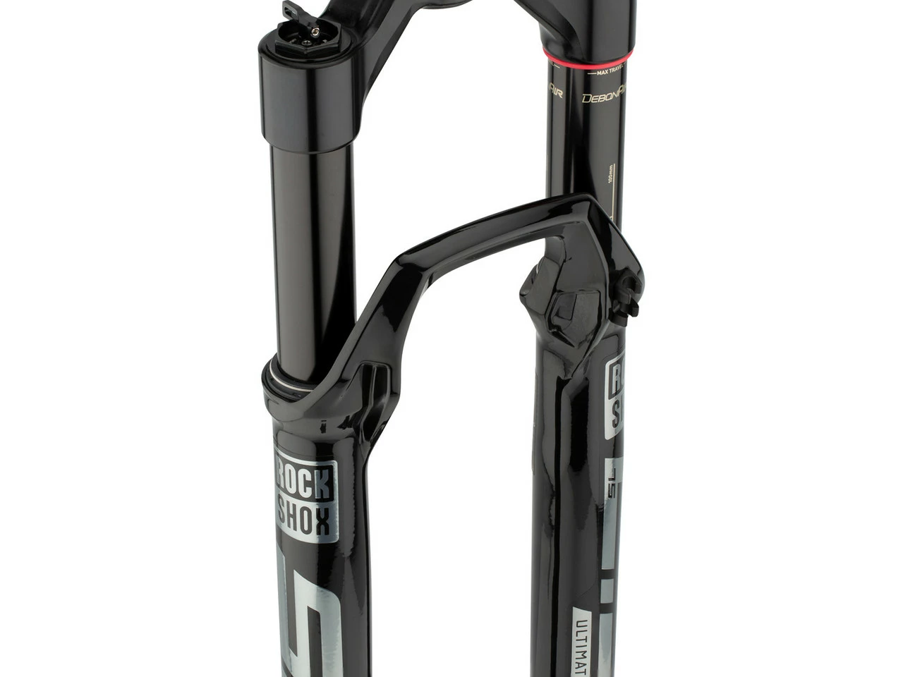 ROCKSHOX SID SL Ultimate Race Day DebonAir Boost 29" Federgabel 4 ROCKSHOX SID SL Ultimate Race Day DebonAir Boost 29" Federgabel - Image 2