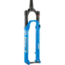 ROCKSHOX SID SL Ultimate Race Day DebonAir Boost 29" Federgabel 18 ROCKSHOX SID SL Ultimate Race Day DebonAir Boost 29" Federgabel -Fahrräder Verkäufe 316404