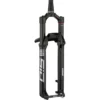 ROCKSHOX SID Ultimate Race Day DebonAir Boost 29" Federgabel 2 ROCKSHOX SID Ultimate Race Day DebonAir Boost 29" Federgabel -Fahrräder Verkäufe 316406