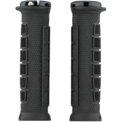 ODI Elite Pro Lock-On 2.1 Lenkergriffe 7 ODI Elite Pro Lock-On 2.1 Lenkergriffe -Fahrräder Verkäufe 316547