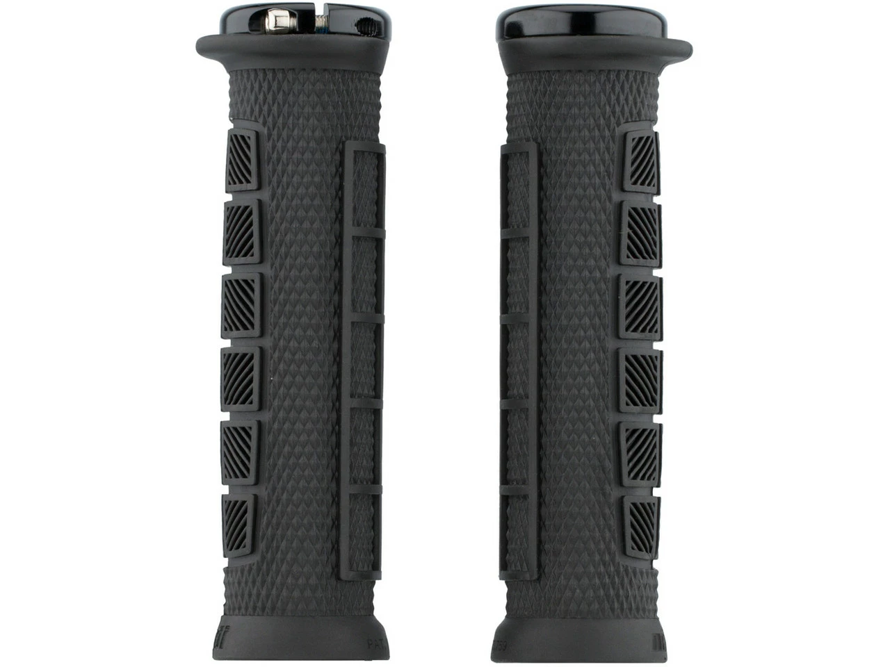 ODI Elite Pro Lock-On 2.1 Lenkergriffe 5 ODI Elite Pro Lock-On 2.1 Lenkergriffe - Image 3