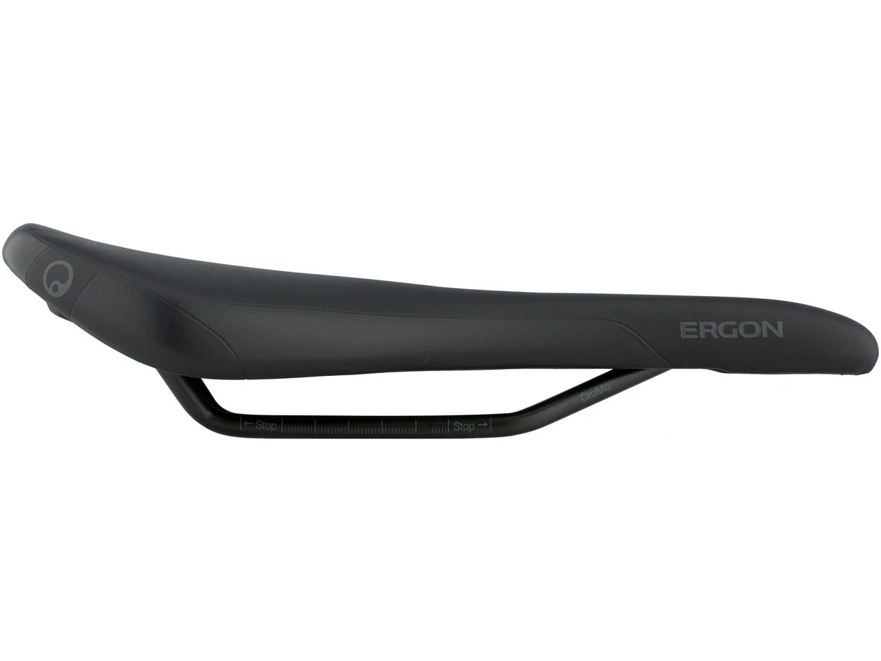 ERGON SM Enduro Men Sattel 3 ERGON SM Enduro Men Sattel