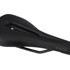 ERGON SM Enduro Men Sattel 8 ERGON SM Enduro Men Sattel -Fahrräder Verkäufe 316602