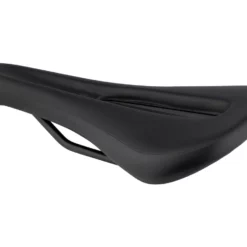 ERGON SM Enduro Men Sattel 9 ERGON SM Enduro Men Sattel -Fahrräder Verkäufe 316603