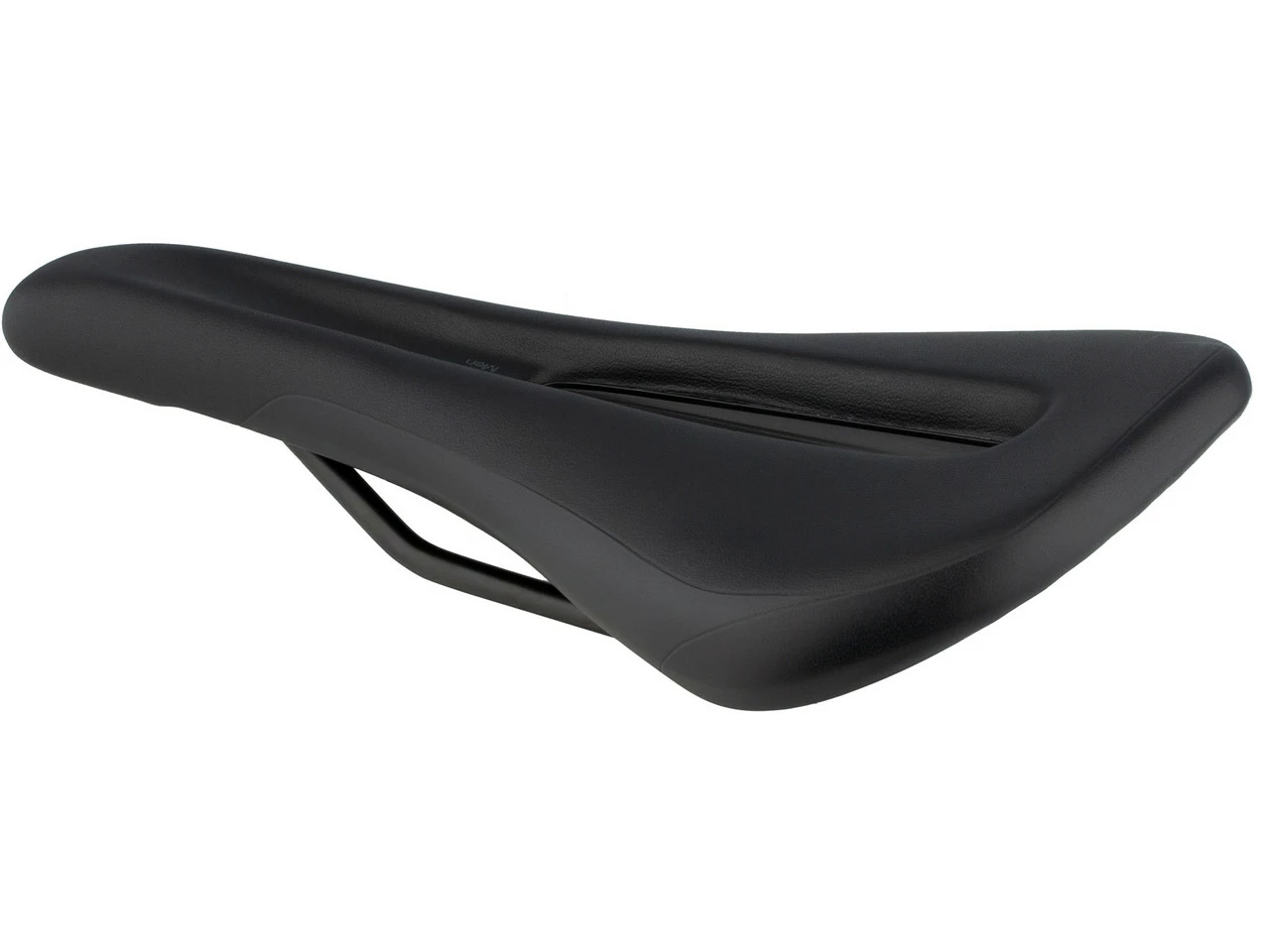 ERGON SM Enduro Men Sattel 5 ERGON SM Enduro Men Sattel - Image 3