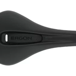 ERGON SM Enduro Men Sattel 10 ERGON SM Enduro Men Sattel -Fahrräder Verkäufe 316604