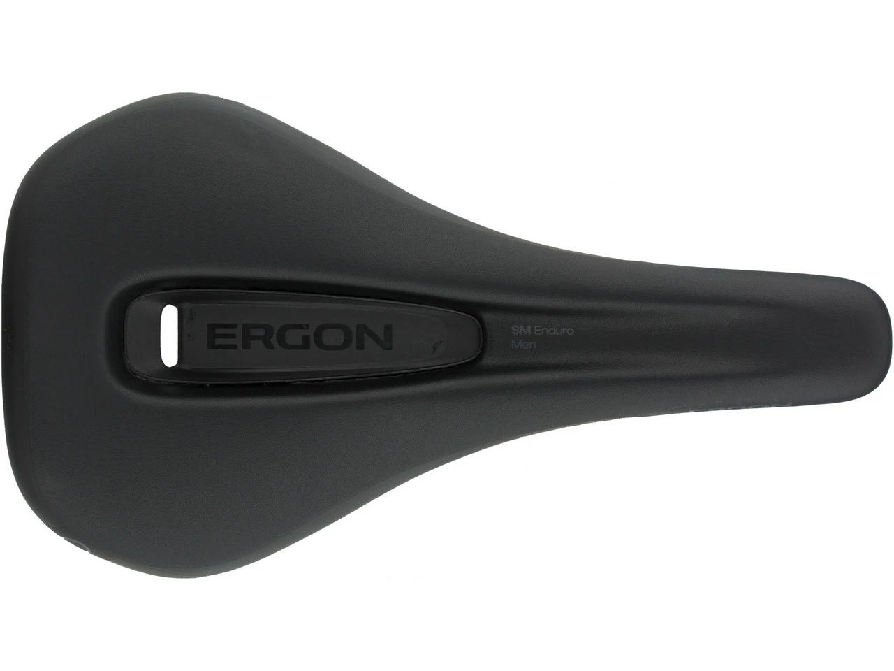 ERGON SM Enduro Men Sattel 6 ERGON SM Enduro Men Sattel - Image 4