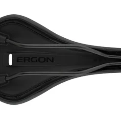 ERGON SM Enduro Men Sattel 11 ERGON SM Enduro Men Sattel -Fahrräder Verkäufe 316605