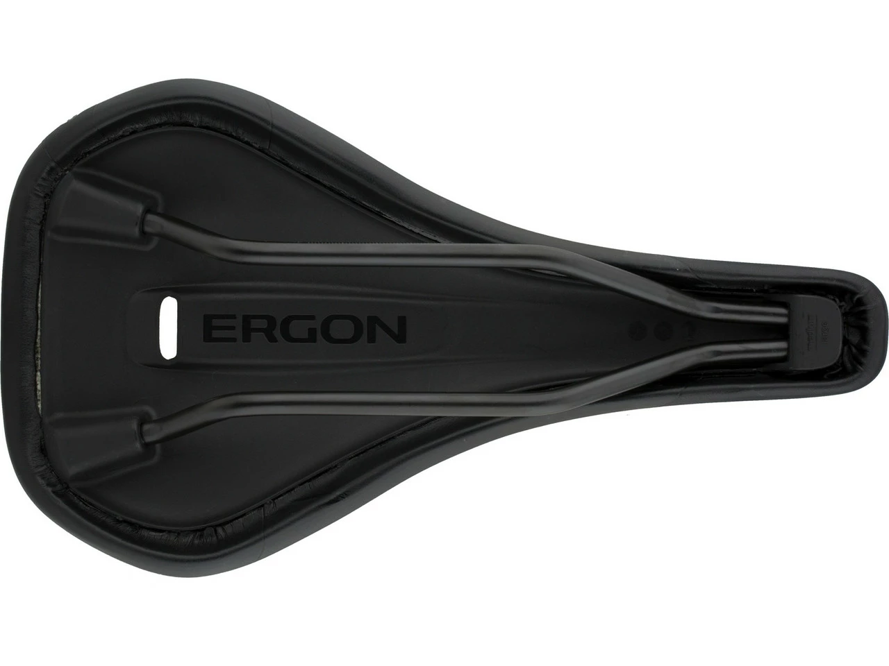 ERGON SM Enduro Men Sattel 7 ERGON SM Enduro Men Sattel - Image 5