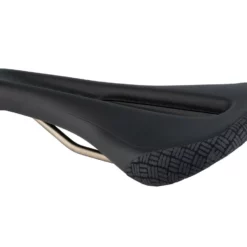ERGON SM Enduro Pro Titanium Men Sattel -Fahrräder Verkäufe 316608