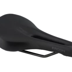 ERGON SMC Sport Gel Women Sattel -Fahrräder Verkäufe 316623