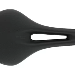 ERGON SMC Sport Gel Women Sattel -Fahrräder Verkäufe 316625