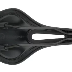 ERGON SMC Sport Gel Women Sattel -Fahrräder Verkäufe 316626