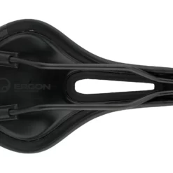 ERGON SMC Women Sattel -Fahrräder Verkäufe 316631