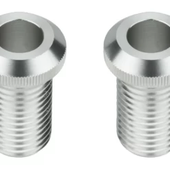 Elite Steckachs-Adapter Für Race FC 7 Elite Steckachs-Adapter Für Race FC -Fahrräder Verkäufe 316698