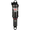 ROCKSHOX Monarch R Dämpfer -Fahrräder Verkäufe 316780