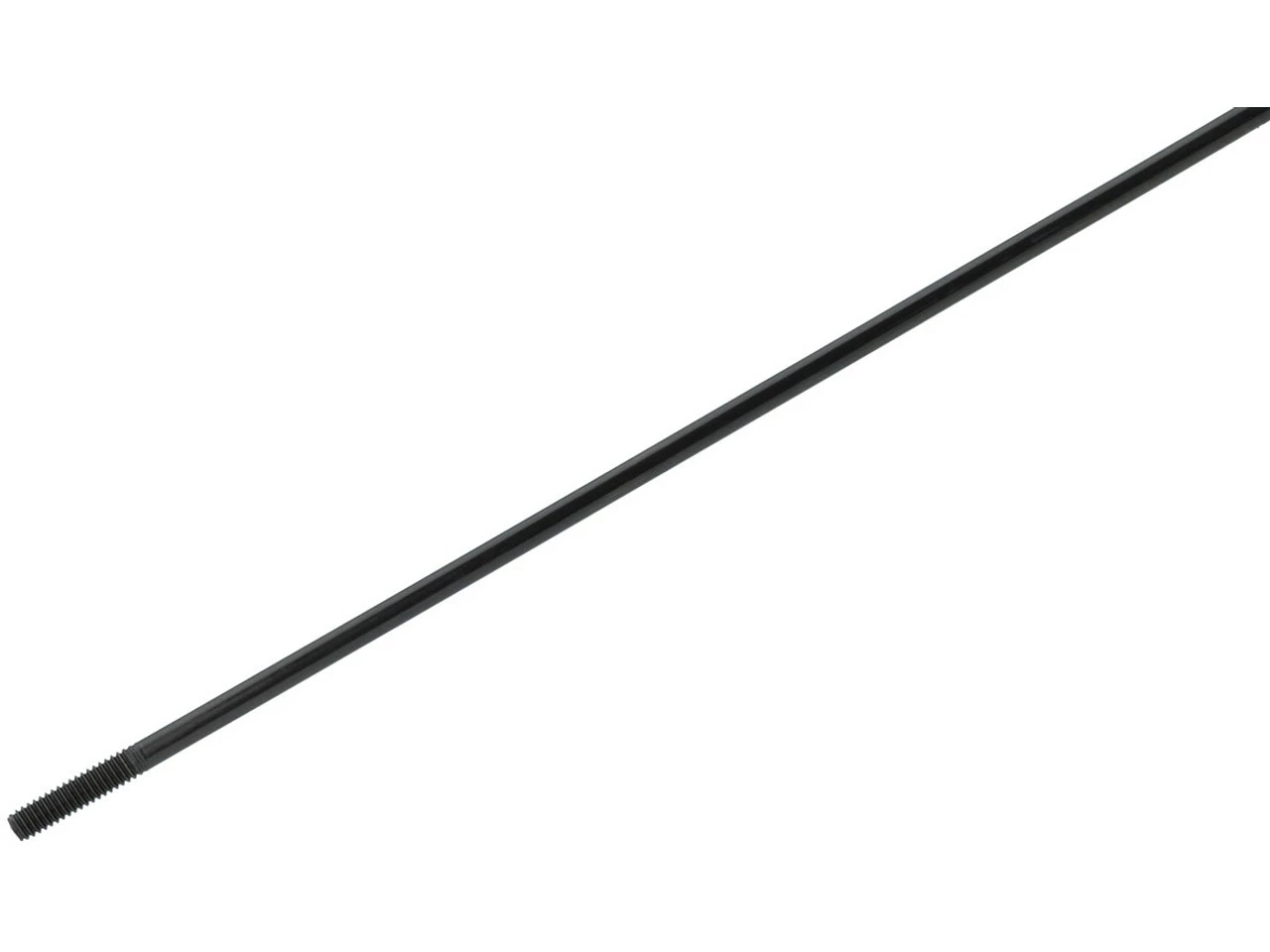 Dt-swiss Champion® Straightpull 2.0 Speichen - 5 Stück 5 Dt-swiss Champion® Straightpull 2.0 Speichen - 5 Stück - Image 3