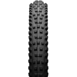 Kenda Hellkat Pro AGC 29" Faltreifen -Fahrräder Verkäufe 317115