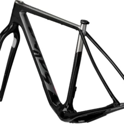 Salsa Cutthroat Carbon MTB 29" Rahmenkit -Fahrräder Verkäufe 317231