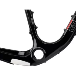 Salsa Cutthroat Carbon MTB 29" Rahmenkit -Fahrräder Verkäufe 317235