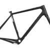 Salsa Warbird Carbon Allroad 27,5"/28" Rahmenkit -Fahrräder Verkäufe 317239