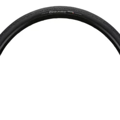 Pirelli Cinturato Gravel Hard Terrain TLR 28" Faltreifen 2er-Set -Fahrräder Verkäufe 317489