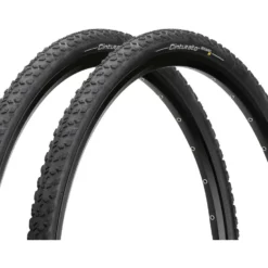 Pirelli Cinturato Gravel Mixed Terrain TLR 28" Faltreifen 2er-Set