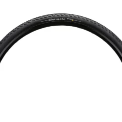 Pirelli Cinturato Gravel Mixed Terrain TLR 28" Faltreifen 2er-Set 9 Pirelli Cinturato Gravel Mixed Terrain TLR 28" Faltreifen 2er-Set -Fahrräder Verkäufe 317494