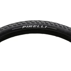 Pirelli Cinturato Gravel Mixed Terrain TLR 28" Faltreifen 2er-Set 10 Pirelli Cinturato Gravel Mixed Terrain TLR 28" Faltreifen 2er-Set -Fahrräder Verkäufe 317495