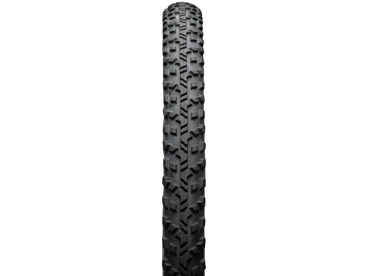 Pirelli Cinturato Gravel Mixed Terrain TLR 28" Faltreifen 2er-Set 7 Pirelli Cinturato Gravel Mixed Terrain TLR 28" Faltreifen 2er-Set - Image 5