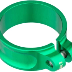 Tune Schraubwürger Sattelklemme 13 Tune Schraubwürger Sattelklemme -Fahrräder Verkäufe 317730