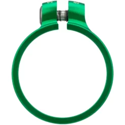 Tune Schraubwürger Sattelklemme 15 Tune Schraubwürger Sattelklemme -Fahrräder Verkäufe 317732