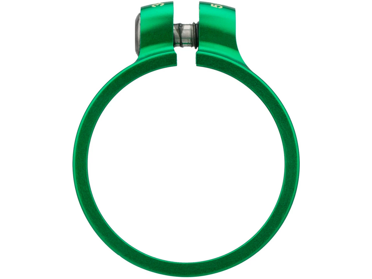 Tune Schraubwürger Sattelklemme 6 Tune Schraubwürger Sattelklemme - Image 4