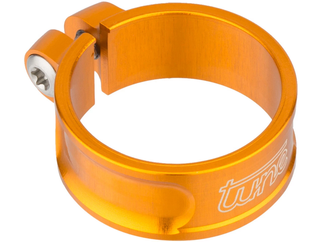 Tune Schraubwürger Sattelklemme 7 Tune Schraubwürger Sattelklemme - Image 5