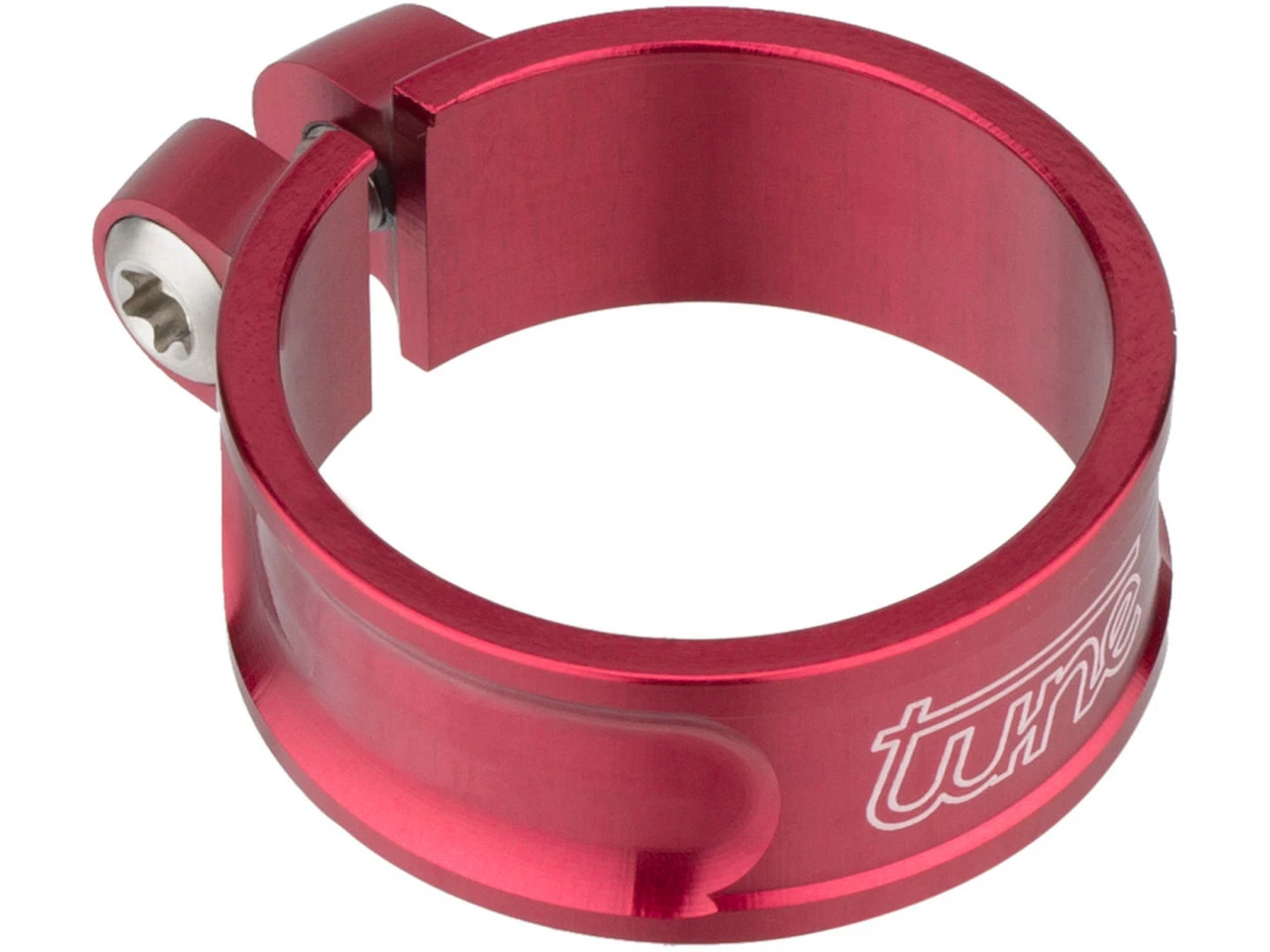 Tune Schraubwürger Sattelklemme 8 Tune Schraubwürger Sattelklemme - Image 6