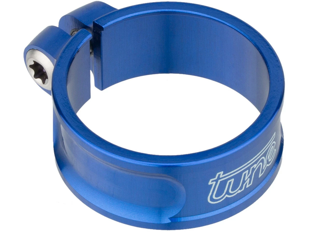 Tune Schraubwürger Sattelklemme 9 Tune Schraubwürger Sattelklemme - Image 7