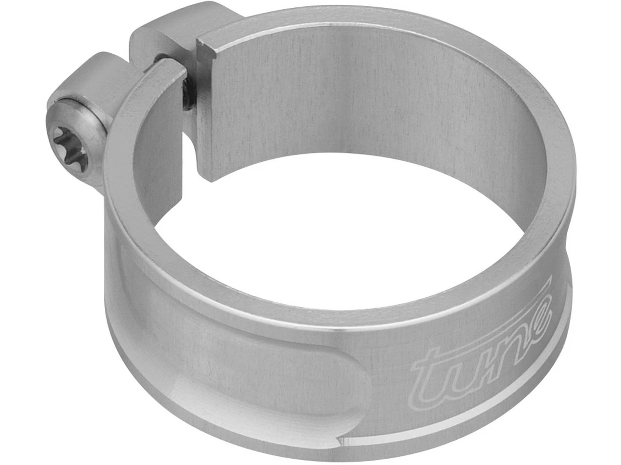 Tune Schraubwürger Sattelklemme 10 Tune Schraubwürger Sattelklemme - Image 8