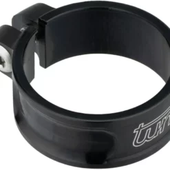 Tune Schraubwürger Sattelklemme 20 Tune Schraubwürger Sattelklemme -Fahrräder Verkäufe 317737