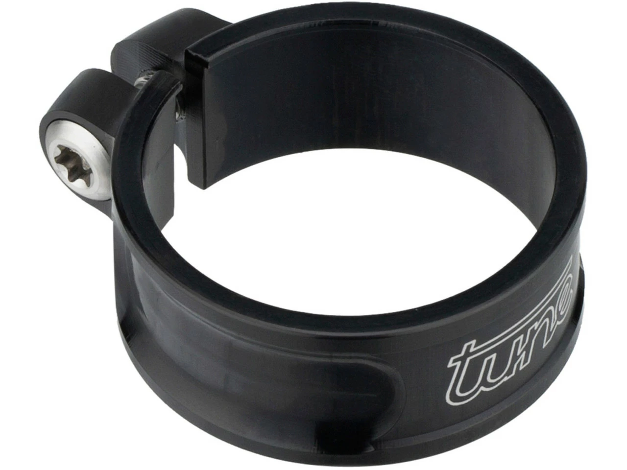 Tune Schraubwürger Sattelklemme 11 Tune Schraubwürger Sattelklemme - Image 9