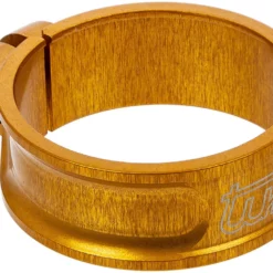 Tune Schraubwürger Sattelklemme 21 Tune Schraubwürger Sattelklemme -Fahrräder Verkäufe 317738