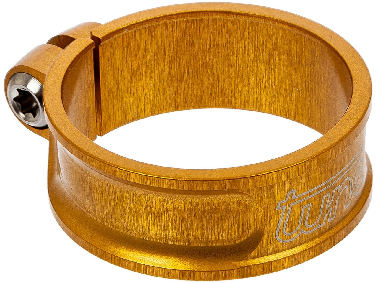 Tune Schraubwürger Sattelklemme 12 Tune Schraubwürger Sattelklemme - Image 10